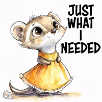 General Conference Lds GIF