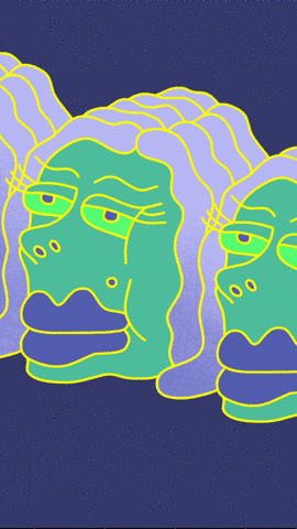 GIF by mr jukes