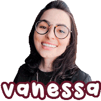 Marca Registrada Sticker by Veryvany