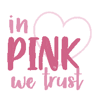 Fun Love Sticker