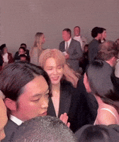 Mimi GIF