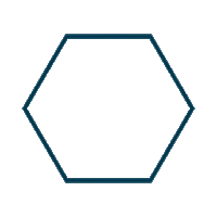 elciclo elciclo elciclorestaurante elciclotecate Sticker