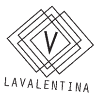 Laselva Elcielo Sticker by LAVALENTINA