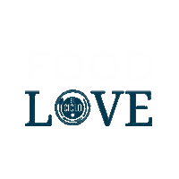 elciclo elciclo elciclorestaurante elciclotecate Sticker