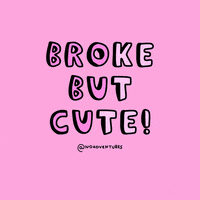 happy fun GIF by Ivo Adventures