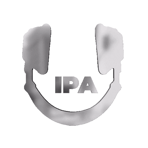 Money Producing Sticker by Nova Sound