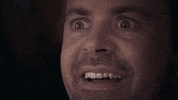 face smile GIF by Charlie Mars
