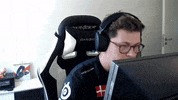 Celebration Smiling GIF by BLAST