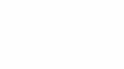 GIF by The Ginger Company