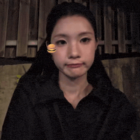 Eat K Pop GIF