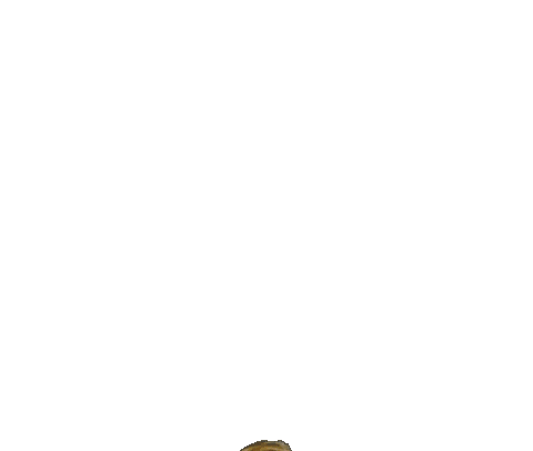 tonyjuniormusic giphyupload swipe up swipeup tony junior Sticker