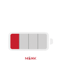 Iphone Hustle Sticker by The Mortgage Monk