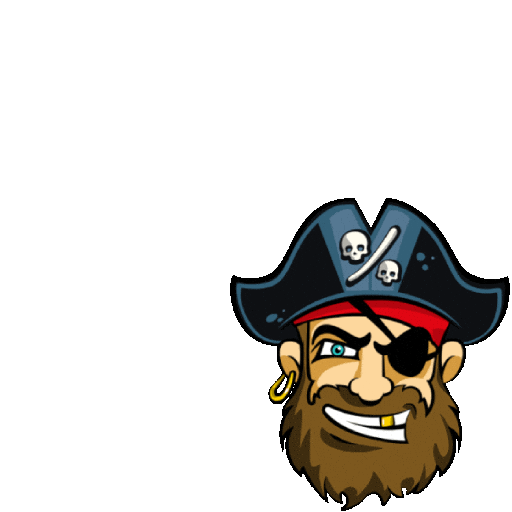 Amazon Coupon Sticker by PirateDeals