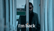 Comeback GIF by Zee Studios