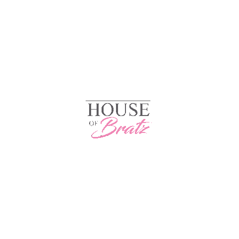 houseofbratz giphyupload botox fillers hob Sticker