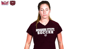 Missouri State Mvc GIF by Missouri Valley Conference