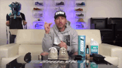 baby reshoevn8r GIF