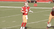 Regular Season Football GIF by NFL