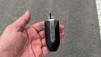 Cars Driving GIF by Namaste Car