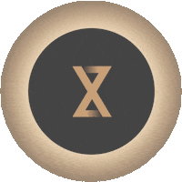 Hall Of Fame Fullsailhof Sticker by Full Sail University