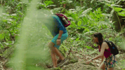 a summer to remember GIF by Hallmark Channel