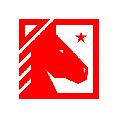 Sticker by BF///MS