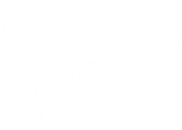 igorsaringer music anitta igor cantora Sticker