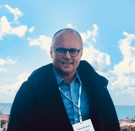 stormboswick giphygifmaker giphyattribution GIF