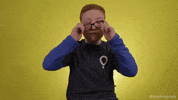 Evan Miracle Kid GIF by Children's Miracle Network Hospitals