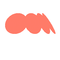 Equinox Sticker by MAAP