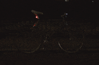 biking volvo GIF by Supercompressor