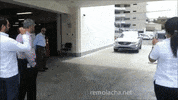 hit fail GIF