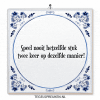 Humor Ontspanning GIF by Tegelspreuken.nl