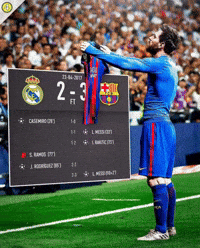Pessi Varca GIF