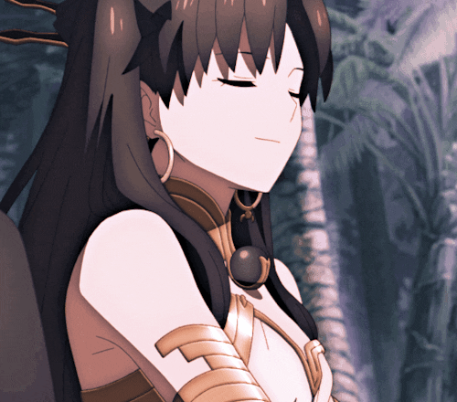 GIF by Swaps4