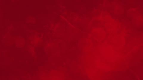 mavicmikept giphyupload design goal motion GIF