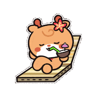 Gidle Yuqi Sticker