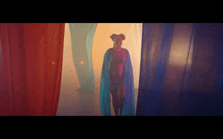 south africa smile GIF by Universal Music Africa