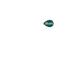 Hidraulica Feicom Sticker by Canal Blukit