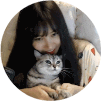 Youtube Reaction Sticker