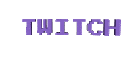Twitch Streaming Sticker by PrimeNightTV