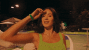 Dj Nelson GIF by VERZUZ