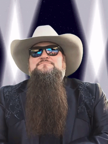 acm awards GIF by Academy of Country Music Awards