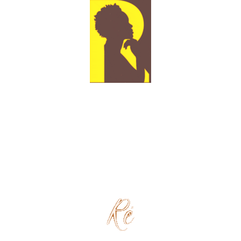 Reflechissons Sticker by obinsimba