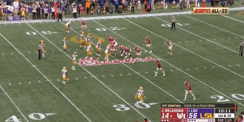theriotreport giphyupload GIF