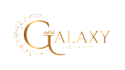 Mihigalaxy Sticker by Mihi Care