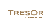 TresOrRestaurant food cheers hungry eat Sticker