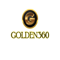 Food Drinks Sticker by Golden360