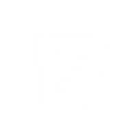 Sticker by vix comedy club