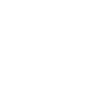 uulu folkmusic uulu uulukuuluukaikille kulttuuriosuuskuntauulu Sticker